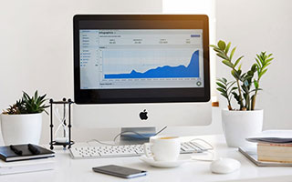 魔鬼赛程开启，拜仁能否顶住压力？