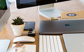 魔鬼赛程开启，拜仁能否顶住压力？