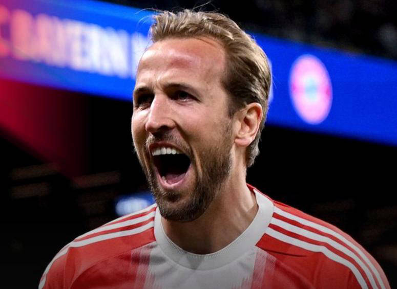 皇马耻辱夜：4天内两败西甲欧冠双线告急，若下周不胜拜仁全盘皆输